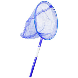 Сачок, 110 см