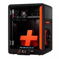 3D-принтер Prusa CORE One Plus