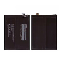 Аккумулятор OPPO Reno 4 SE / Reno 5 5G / Reno 5 K, Deji, High quality, BLP811