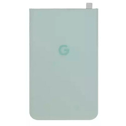 Задняя крышка Google Pixel 8, High quality, Мятный