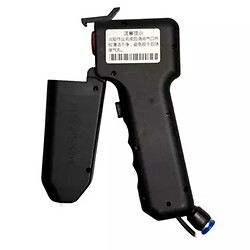 Кейс для нагрева термоклея 3542/1542