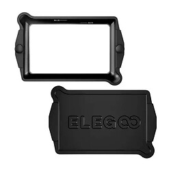 Металева ванна для 3D-принтера Elegoo Saturn Ultra 16K