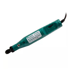 Шліфмашина Pro'sKit PT-5201B