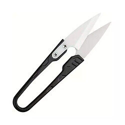 Ножиці керамічні