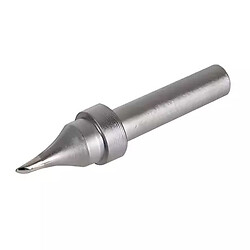 Жало Quick QSS200-0.8D