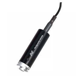 Пистолет универсальный Nasan NA-D8