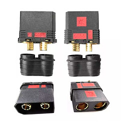 Роз'єм, конектор QS8-S