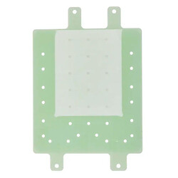 Скотч фиксации аккумулятора Samsung Galaxy S25 Plus