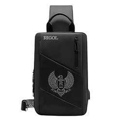 Сумка RIGOL Bag-800