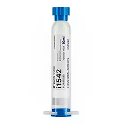 Термоклів iFixes i1542, Прозорий