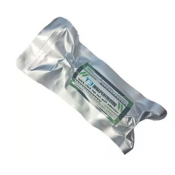 Термоклей Liangwei Kadaben T3 Hot Melt Glue, Черный