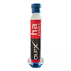 Флюс OLPX HA5200LC