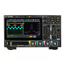 Осциллограф RIGOL MHO954