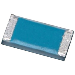 Резистор SMD RC1206FR-56R2