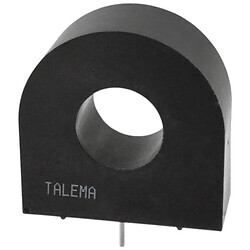 Трансформатор ACX-1100