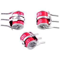 Разрядник B88069X8910B502 (T83-A230X)