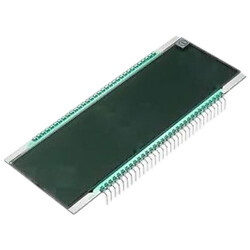 Індикатор DE 163-RU-20/7,5