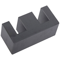 Сердечник TP4A-EE70/33/32