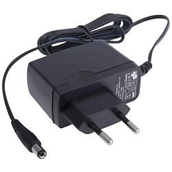 Блок живлення з вилкою T050060-2C1