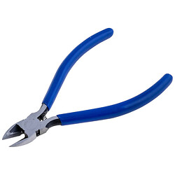 Бокорезы A05