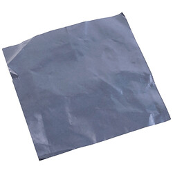 Графітовий лист 3K-SBP-TR0030