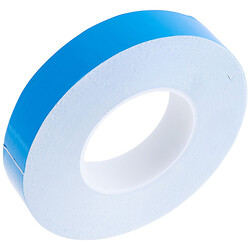 Двостороння термострічка для радіаторів 50mm x 25m x 0.5mm. 3KS, термоскотч, 50 x 25 x 0.5 мм