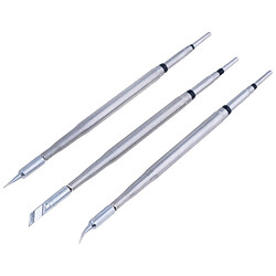 Набір паяльних тис 210-tip