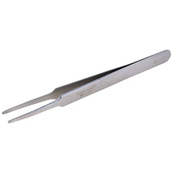 Пінцет прецизійний KINGMAX SA-13