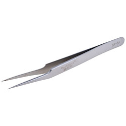 Пінцет прецизійний KINGMAX SA-5A