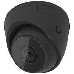 IP-камера Ubiquiti UniFi Protect G5 Turret Ultra, Чорний