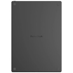 Электронная книга PocketBook 1030 InkPad One, Черный