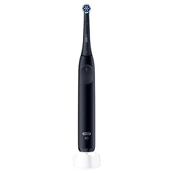 Зубная электрощетка Braun Oral-B iO Series 2 iOS2.1EF9.2K, Черный