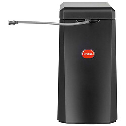 Кулер для молока Nivona NICO 100, Черный