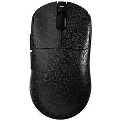 Миша Ajazz AJ199, Чорний