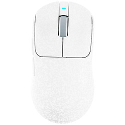 Мышь Ajazz AJ199 Max, Белый