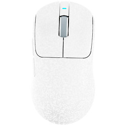 Мышь Ajazz AJ199, Белый