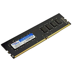 Модуль памяти Golden Memory GM26N19S8/8, 8 Гб.