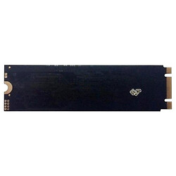SSD диск Golden Memory GMNV128, 128 Гб.