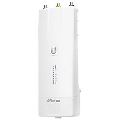 Точка доступа Ubiquiti airFiber 5XHD, Белый