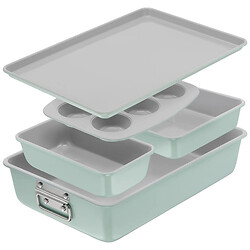 Форма для випікання Tefal Ceramik