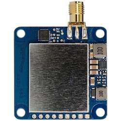 Видеоприемник FPV VTX Matek 1G3TE