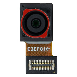 Камера Motorola XT2423 Moto G24, Фронтальна