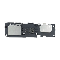 Дзвінок Motorola Edge 60 Fusion