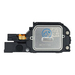 Дзвінок OPPO Reno 13