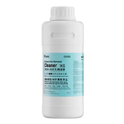 Жидкость для очистки камеры iFixes IS900, 1000 гр.