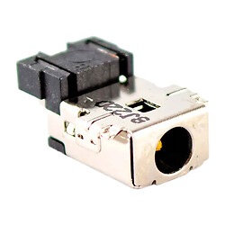 Разъем питания ноутбука Acer Swift 3 SF314-42