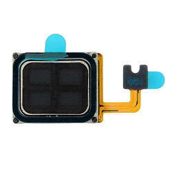 Динамік Motorola Edge 60 Fusion