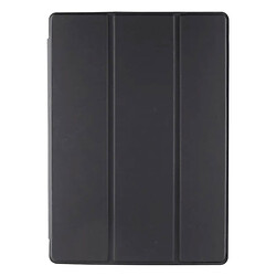 Чохол (книга) Xiaomi Pad 7 / Pad 7 Pro, Smart Case Classic, Чорний