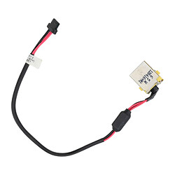 Шлейф матрицы для ноутбука Acer Aspire V5-131