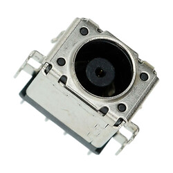 Шлейф матриці для ноутбука Asus ROG Strix Scar G733Q